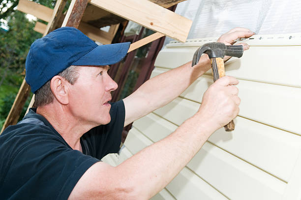 Best Carpet Removal and Disposal  in Chattahoochee, FL